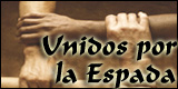 Unidos por la Espada