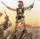 Avatar de Usuario