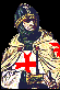 Avatar de Usuario