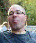 Avatar de Usuario