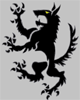 Avatar de Usuario