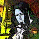 Avatar de Usuario