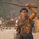 Avatar de Usuario