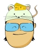 Avatar de Usuario