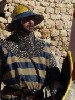 Avatar de Usuario