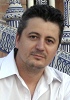 Avatar de Usuario