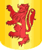 Avatar de Usuario
