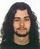 Avatar de Usuario
