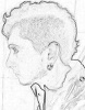 Avatar de Usuario