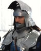 Avatar de Usuario