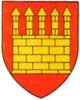 Avatar de Usuario