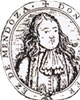 Avatar de Usuario