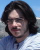 Avatar de Usuario