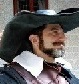 Avatar de Usuario