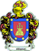 Avatar de Usuario