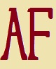 Avatar de Usuario