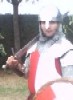 Avatar de Usuario