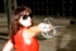 Avatar de Usuario