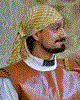 Avatar de Usuario