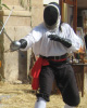 Avatar de Usuario
