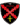 Asturias