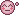 ::pinkhi: