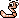 ::worm: